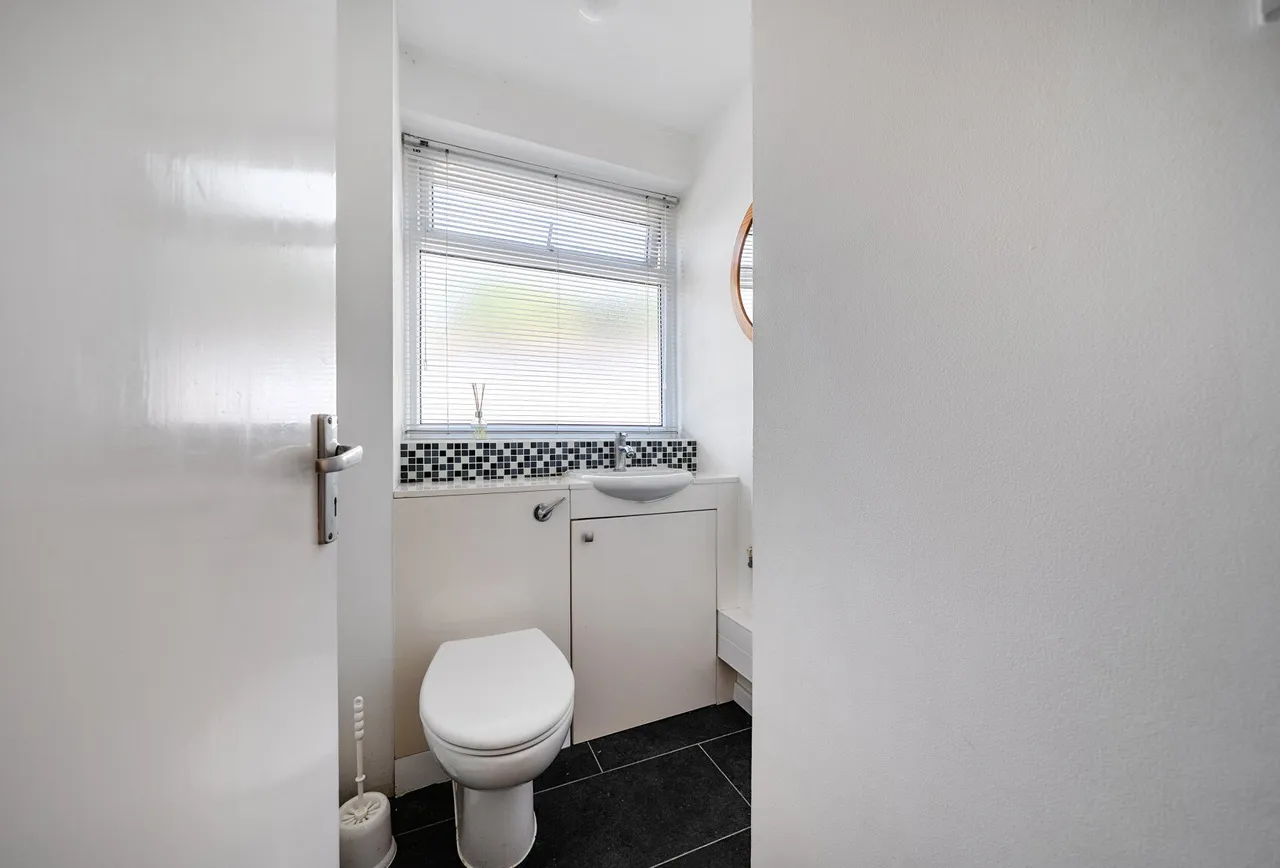 Valley Drive, Sevenoaks, TN13 1EG, photo 16