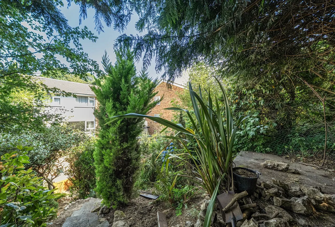 Valley Drive, Sevenoaks, TN13 1EG, photo 18