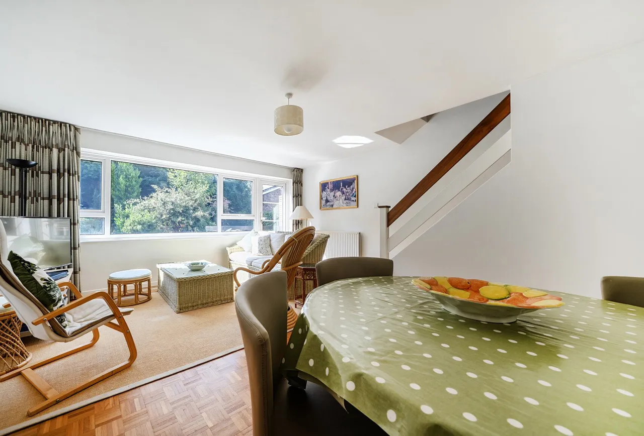 Valley Drive, Sevenoaks, TN13 1EG, photo 11