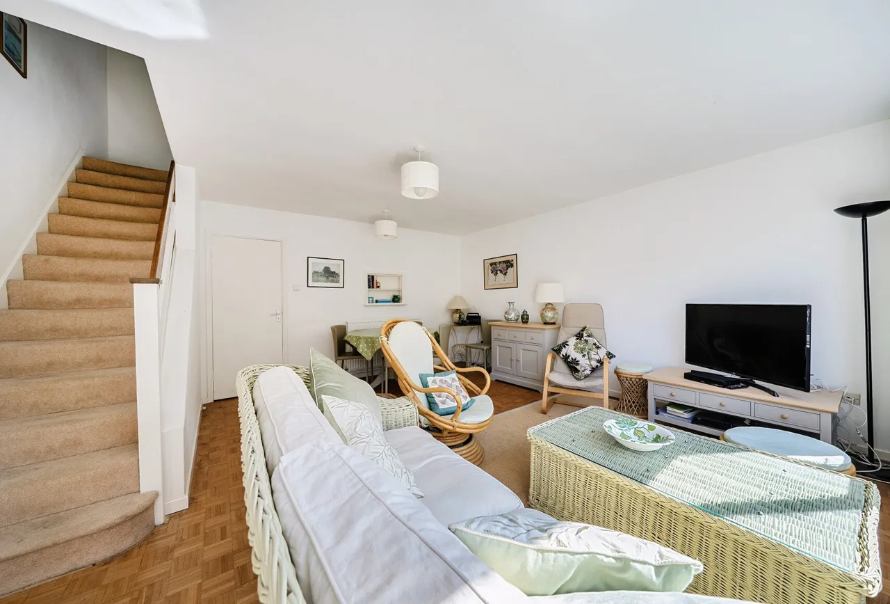 Valley Drive, Sevenoaks, TN13 1EG, photo 10