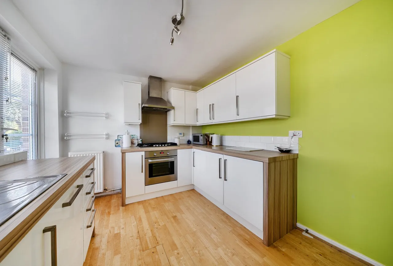 Valley Drive, Sevenoaks, TN13 1EG, photo 19