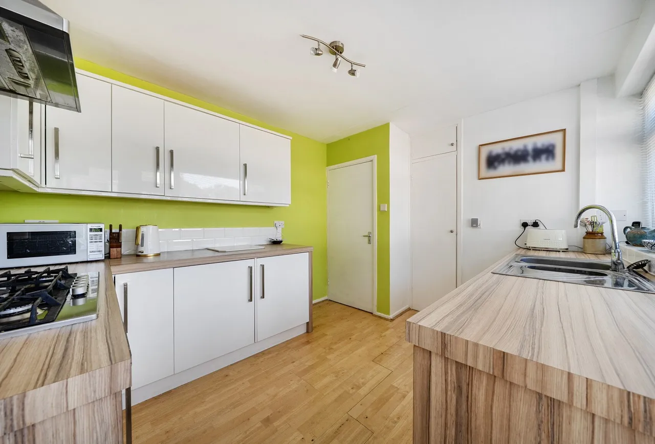 Valley Drive, Sevenoaks, TN13 1EG, photo 15