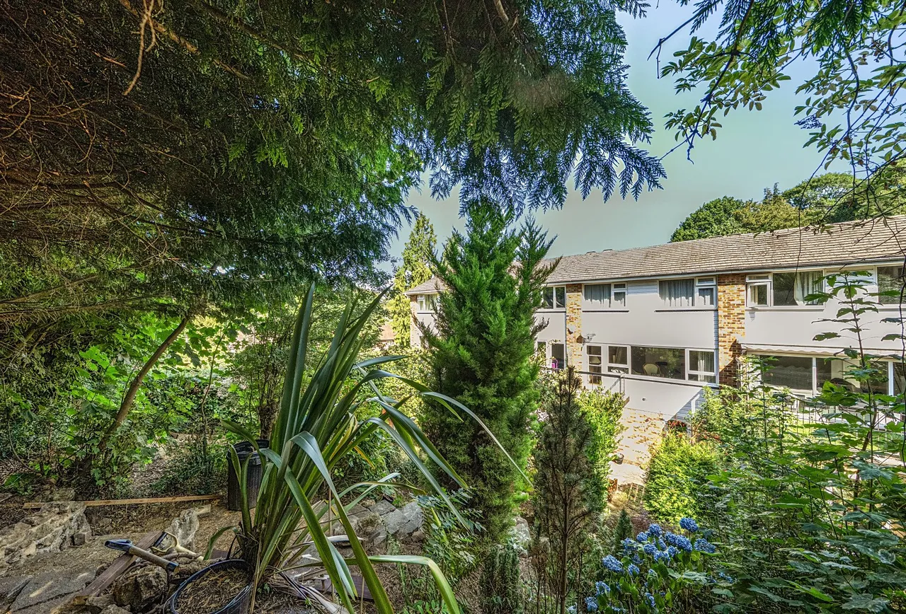 Valley Drive, Sevenoaks, TN13 1EG, photo 17