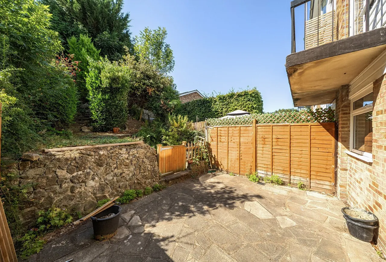 Valley Drive, Sevenoaks, TN13 1EG, photo 4