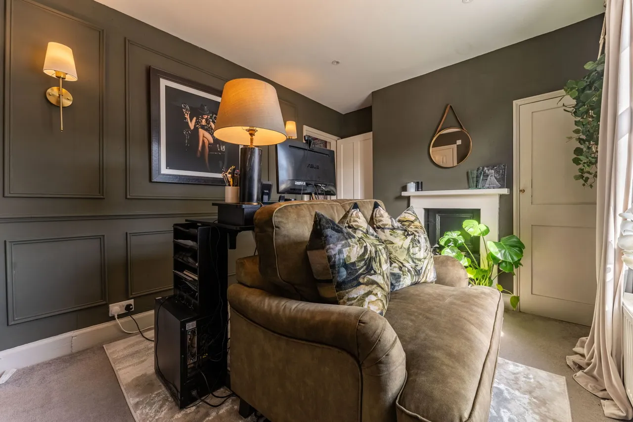 Brownlow Street, York, YO31, photo 12