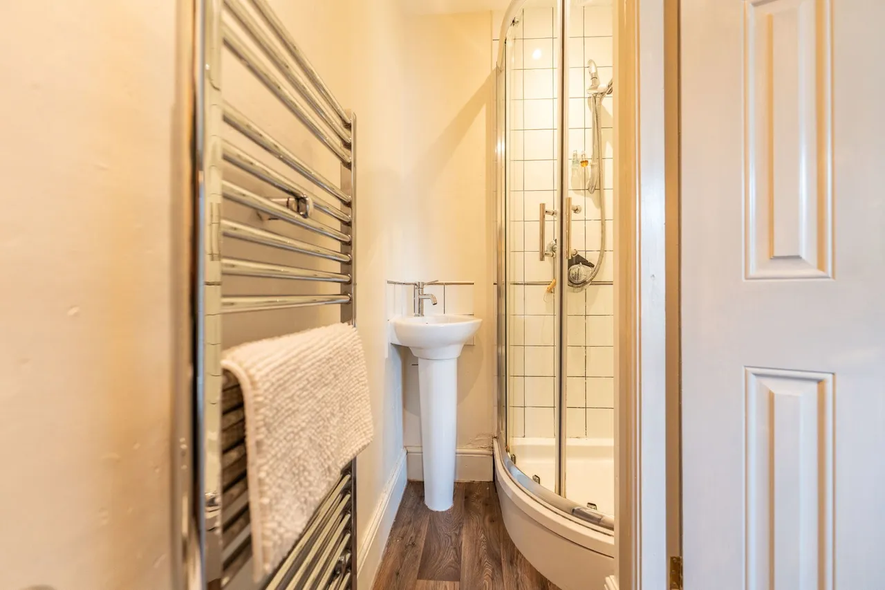 Brownlow Street, York, YO31, photo 14