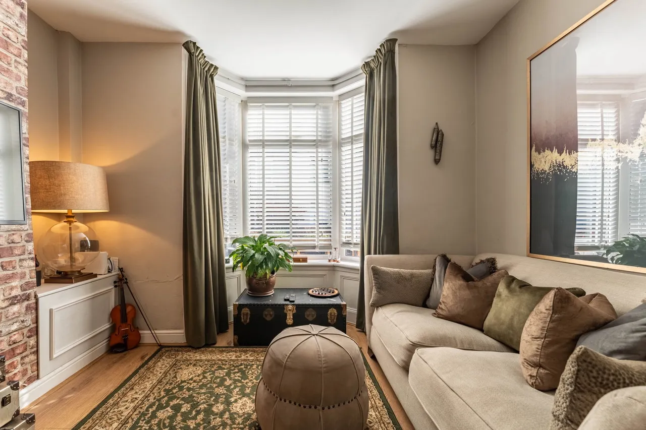 Brownlow Street, York, YO31, photo 4