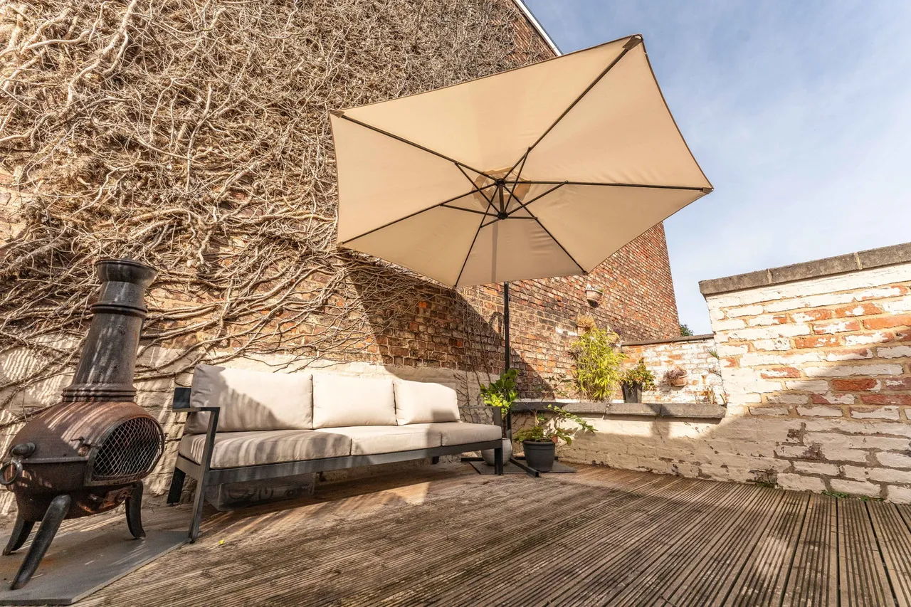 Brownlow Street, York, YO31, photo 17