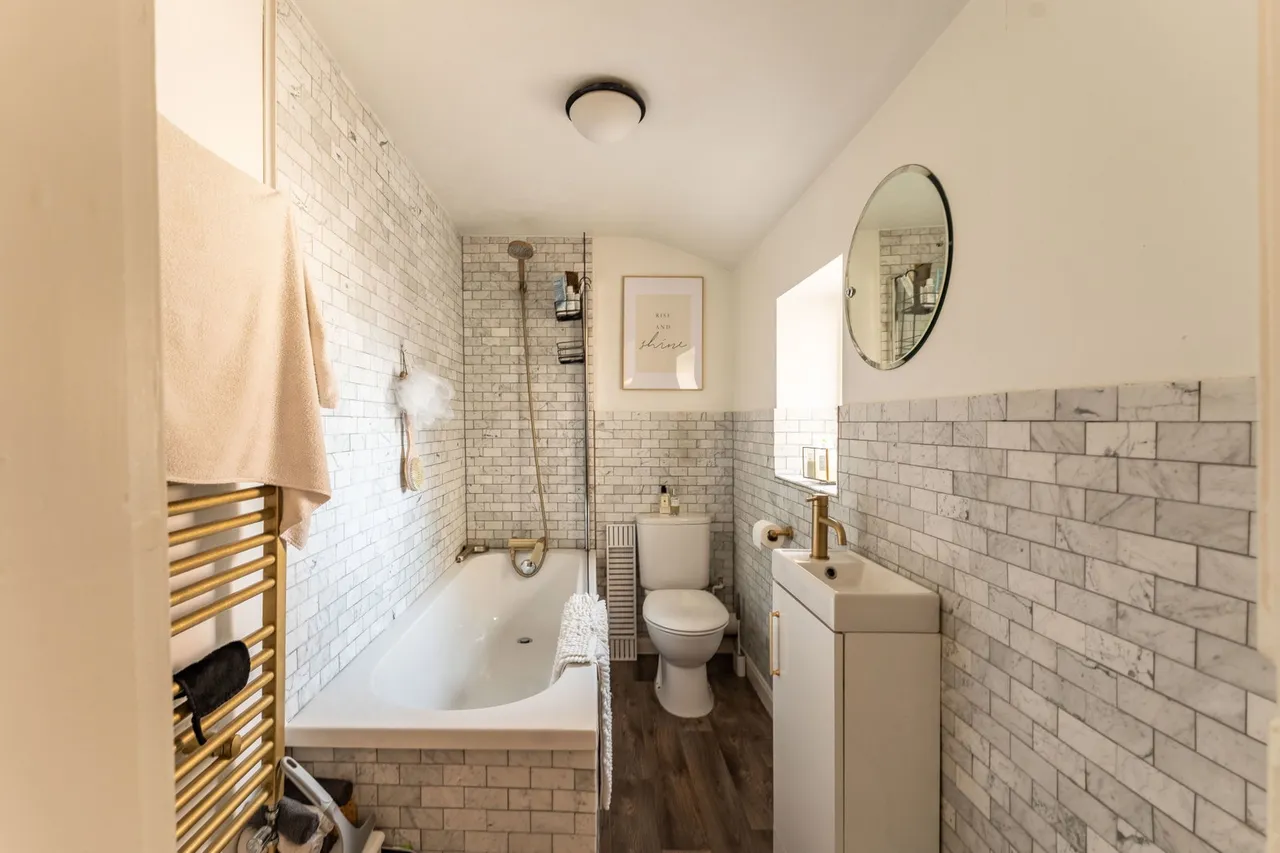 Brownlow Street, York, YO31, photo 11