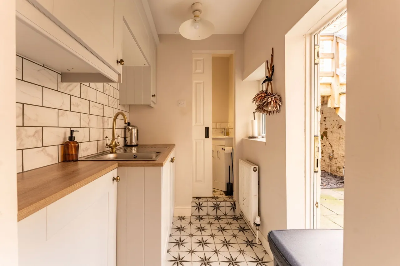 Brownlow Street, York, YO31, photo 8