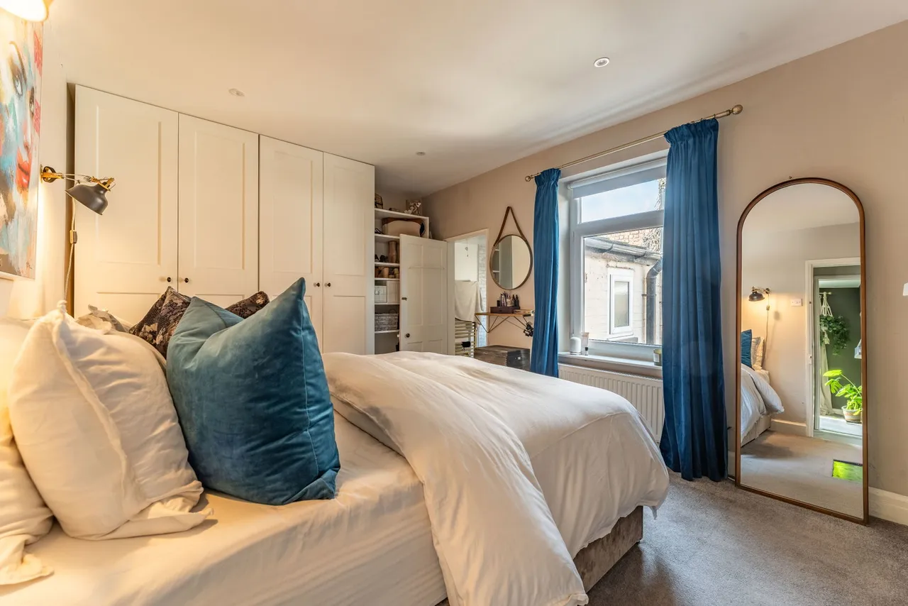 Brownlow Street, York, YO31, photo 10