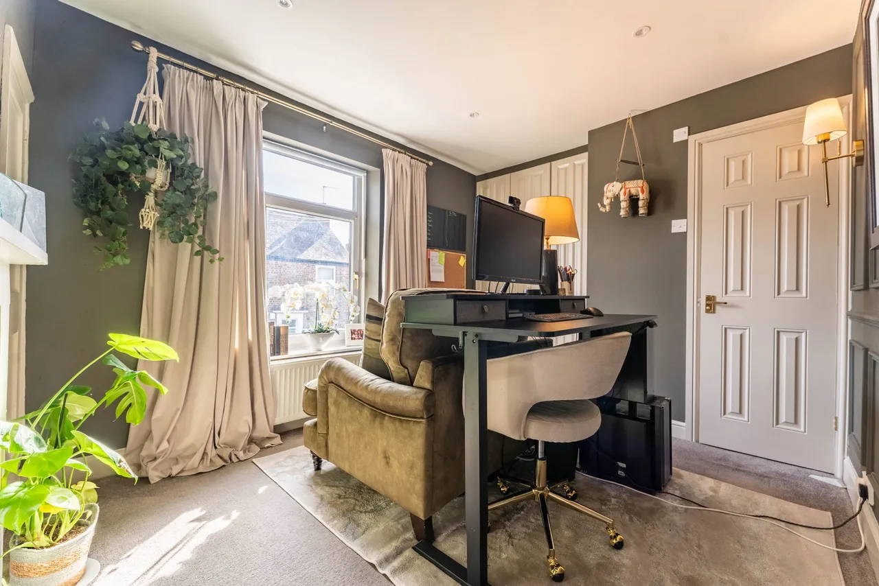 Brownlow Street, York, YO31, photo 13