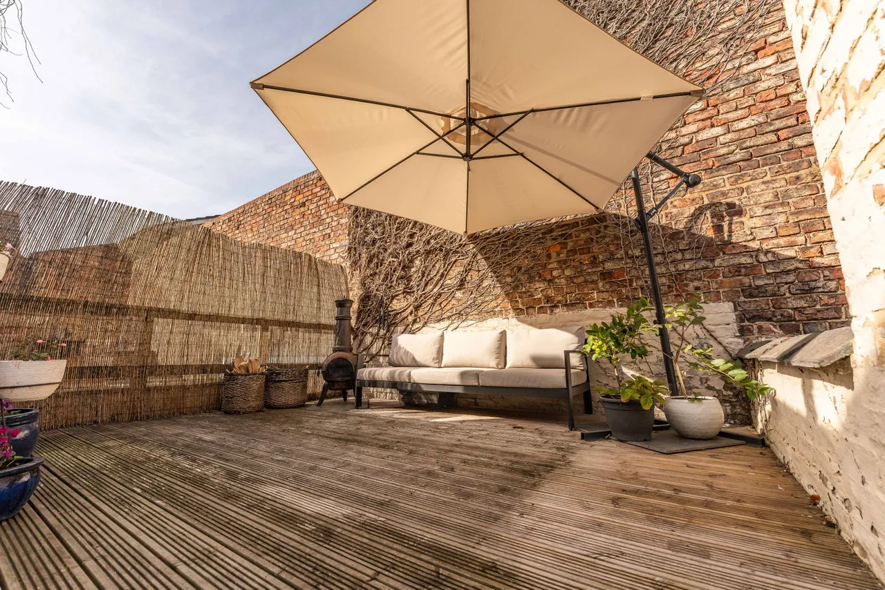 Brownlow Street, York, YO31, photo 15