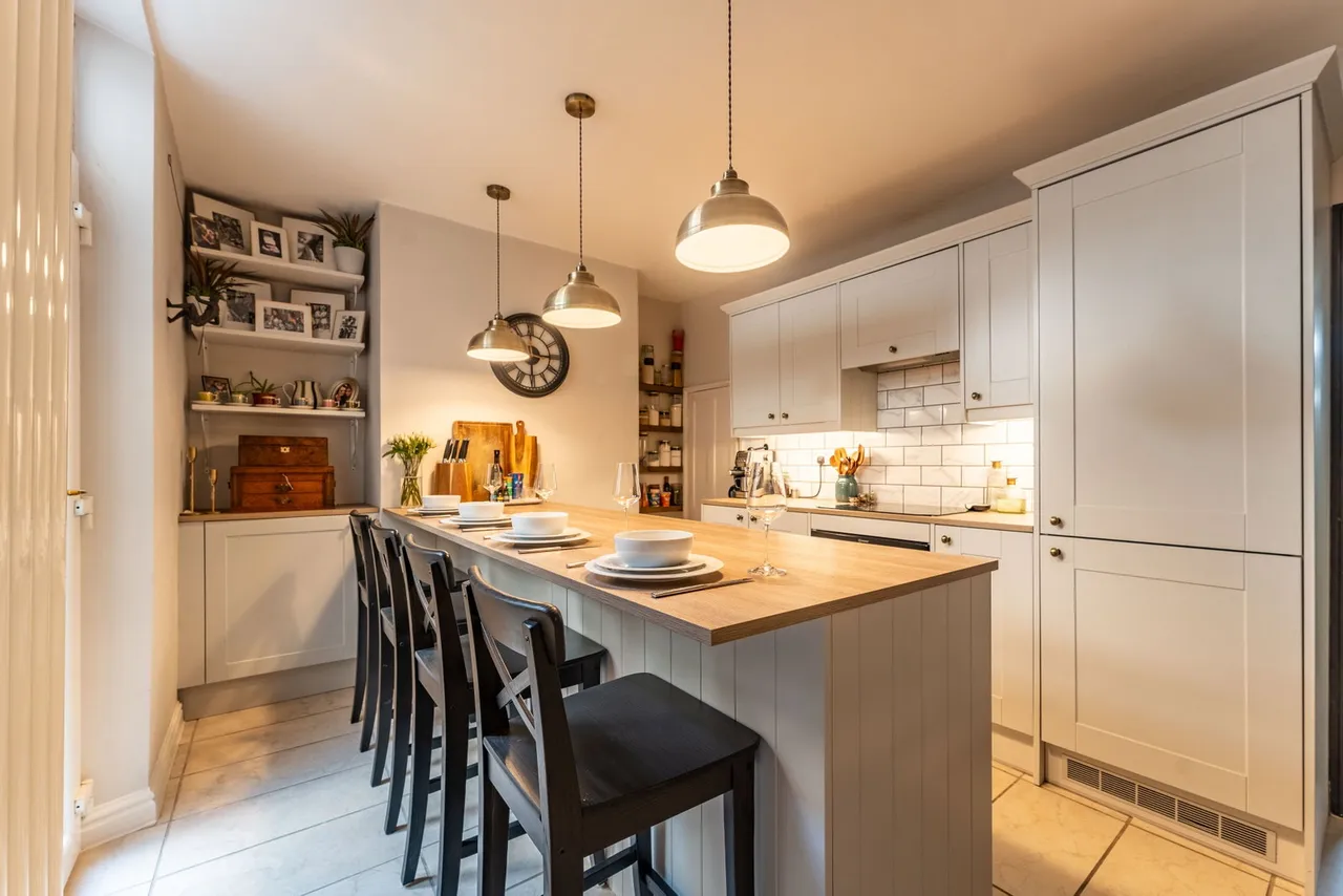 Brownlow Street, York, YO31, photo 6