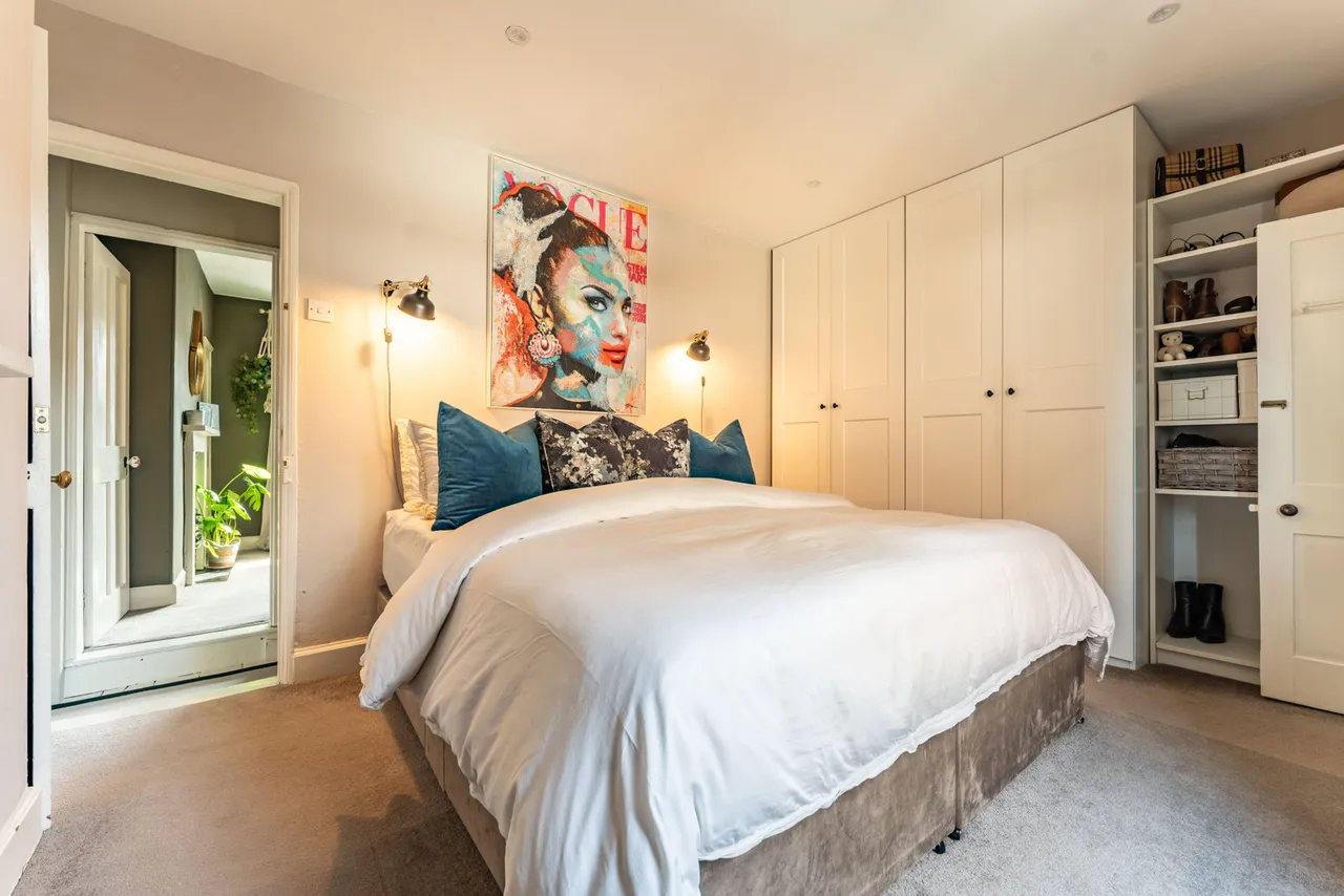 Brownlow Street, York, YO31, photo 9
