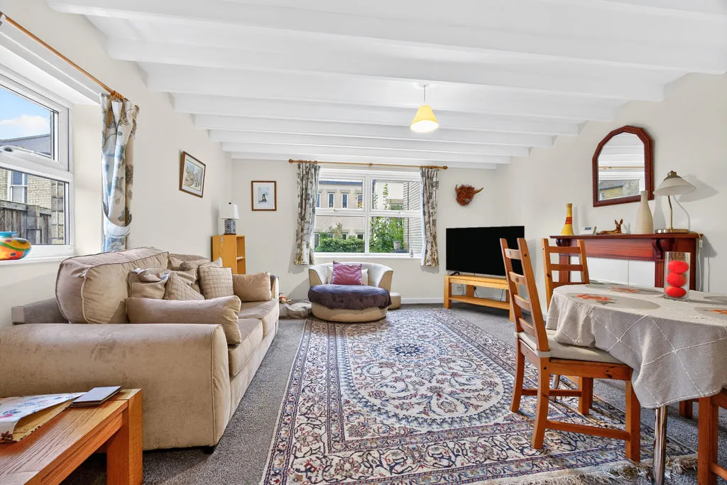 South Park Yew Cottage Hexham NE46 1BT, NE46, photo 4