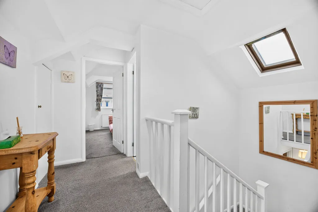 South Park Yew Cottage Hexham NE46 1BT, NE46, photo 8