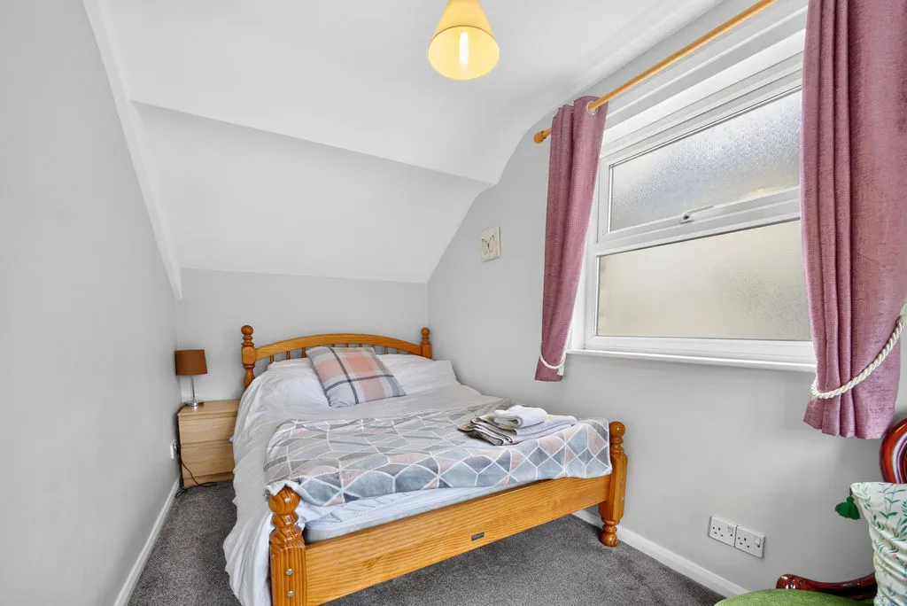 South Park Yew Cottage Hexham NE46 1BT, NE46, photo 6
