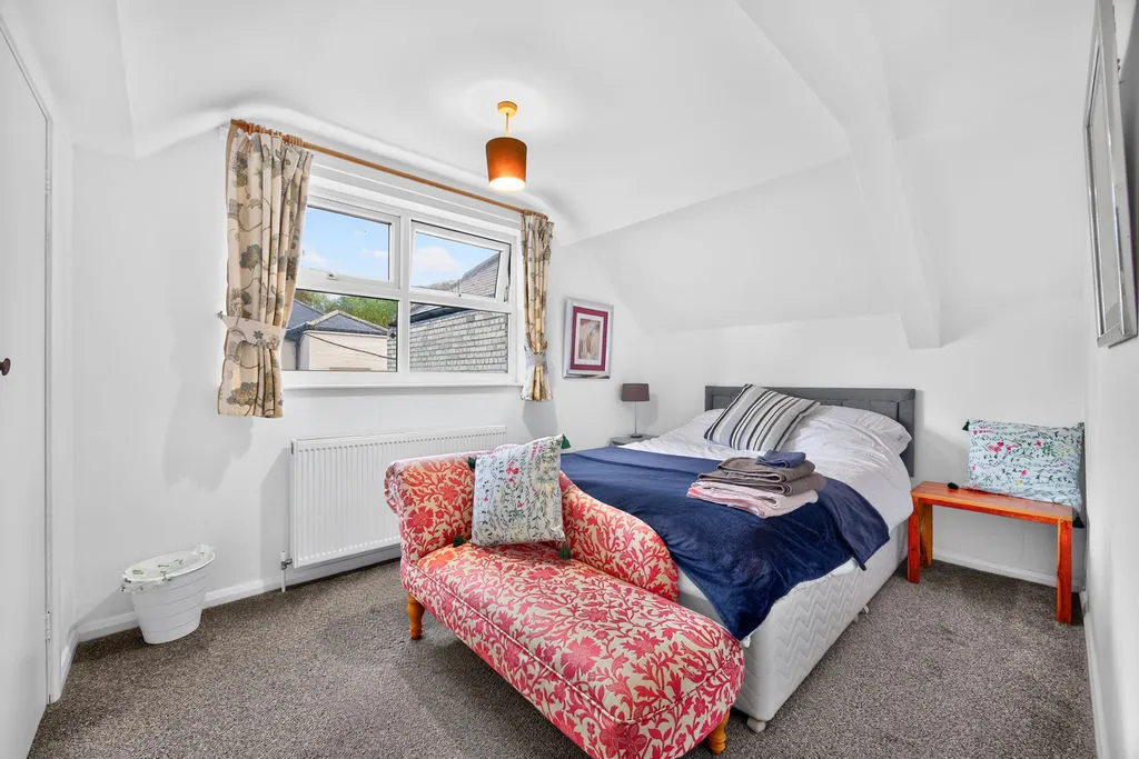 South Park Yew Cottage Hexham NE46 1BT, NE46, photo 5