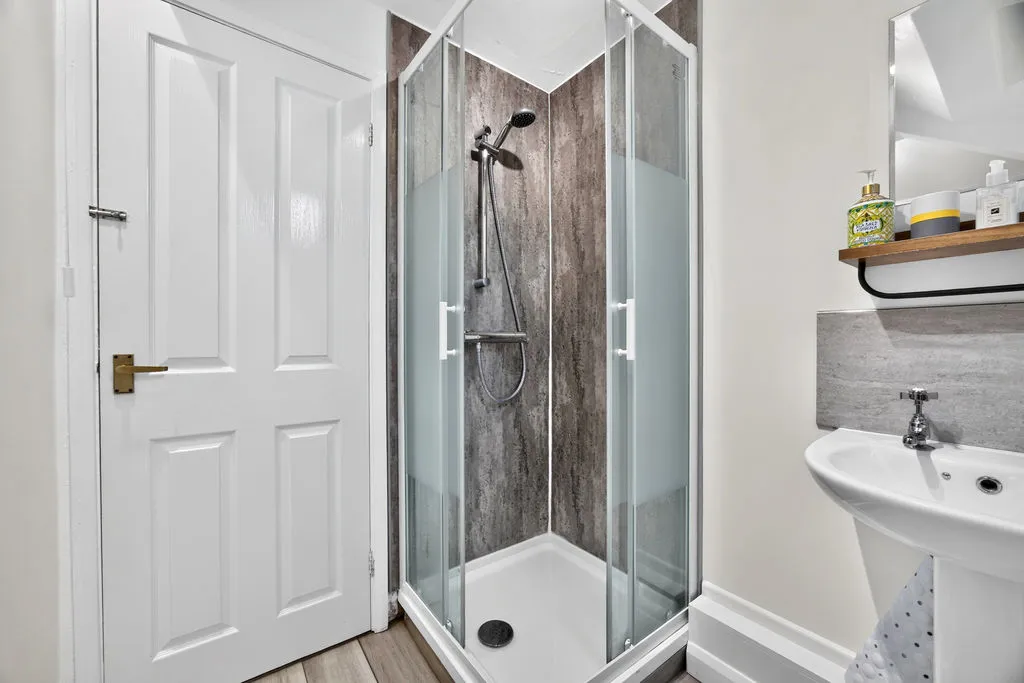 South Park Yew Cottage Hexham NE46 1BT, NE46, photo 7