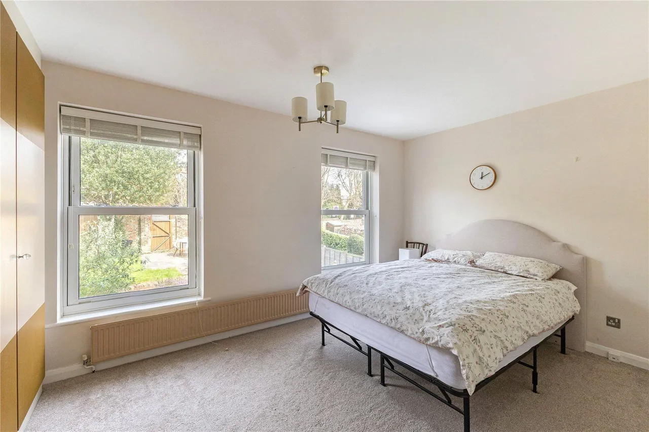 Pine Grove, Wimbledon, London, SW19, photo 12