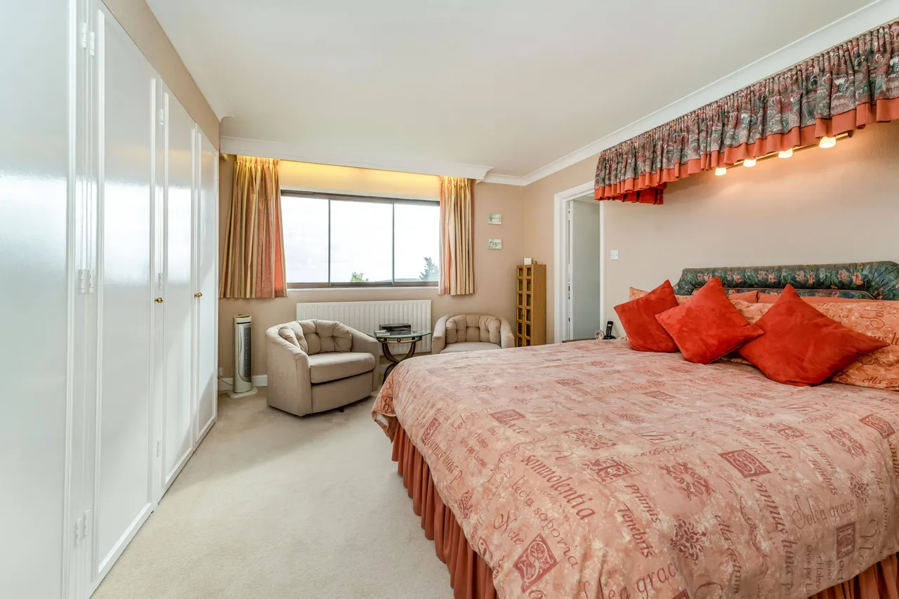 Lythe Hill Park, Haslemere, GU27, photo 8