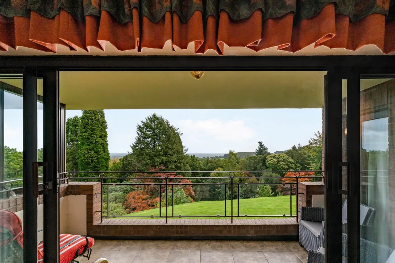 Lythe Hill Park, Haslemere, GU27, photo 7