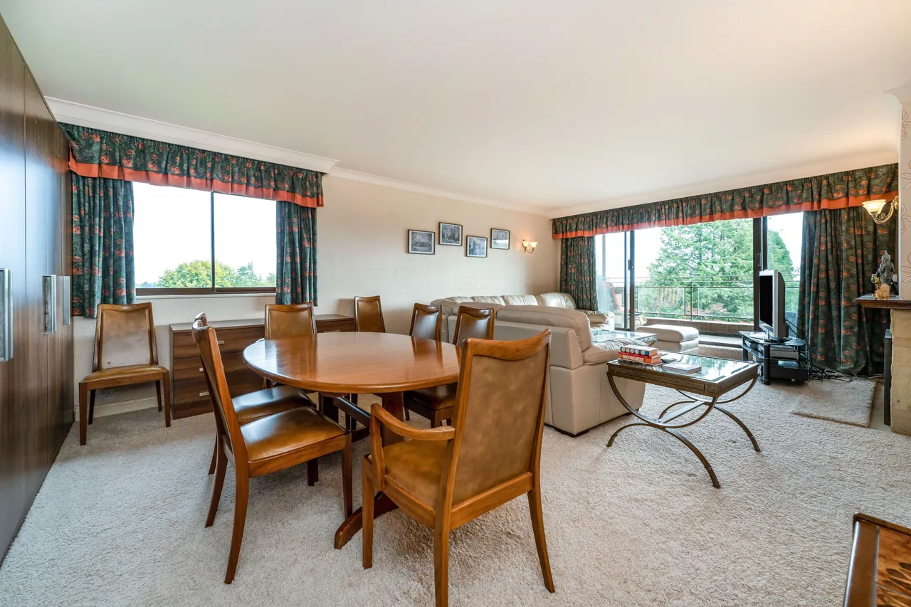 Lythe Hill Park, Haslemere, GU27, photo 6