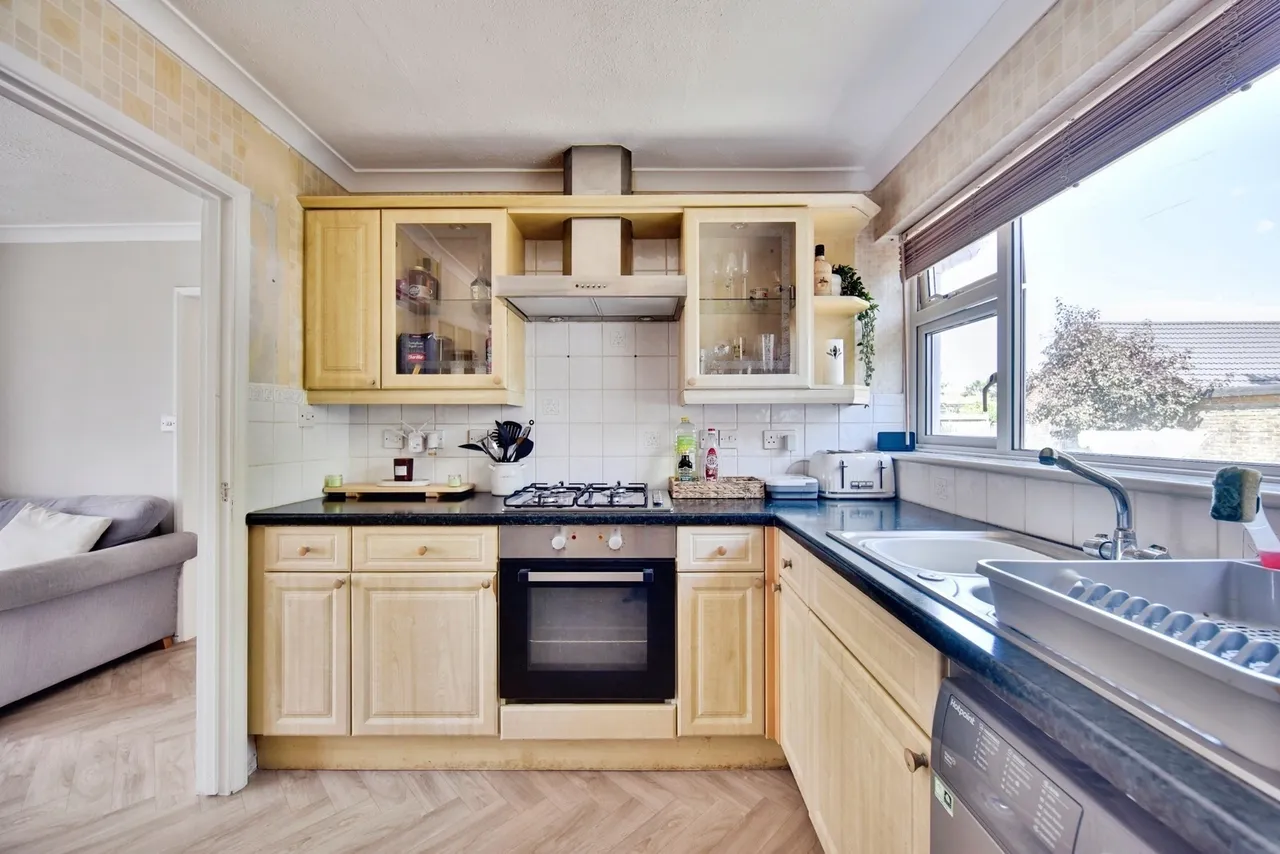 Wrangleden Road, Maidstone, ME15, photo 4