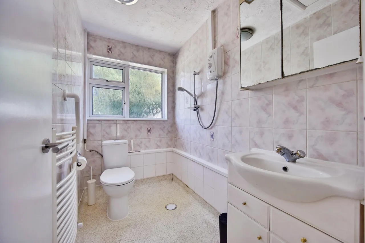 Wrangleden Road, Maidstone, ME15, photo 9