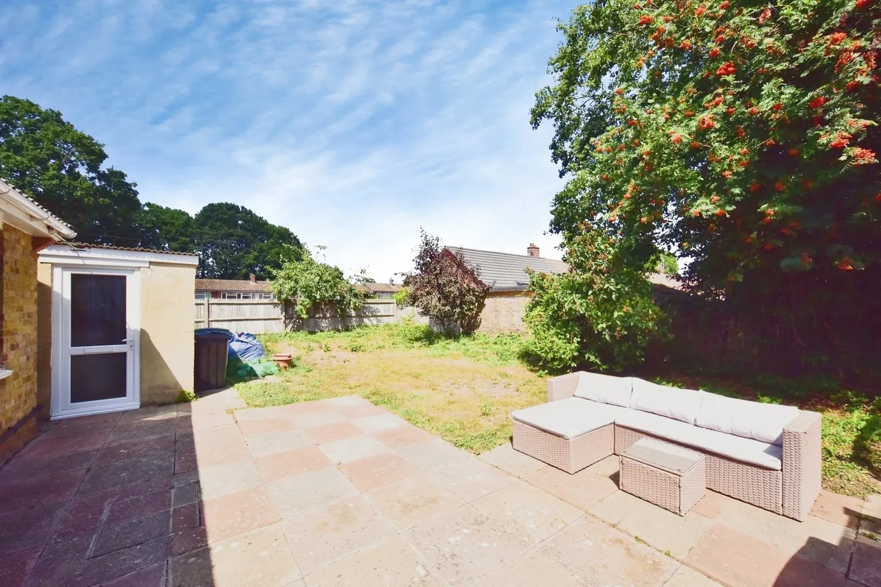 Wrangleden Road, Maidstone, ME15, photo 11