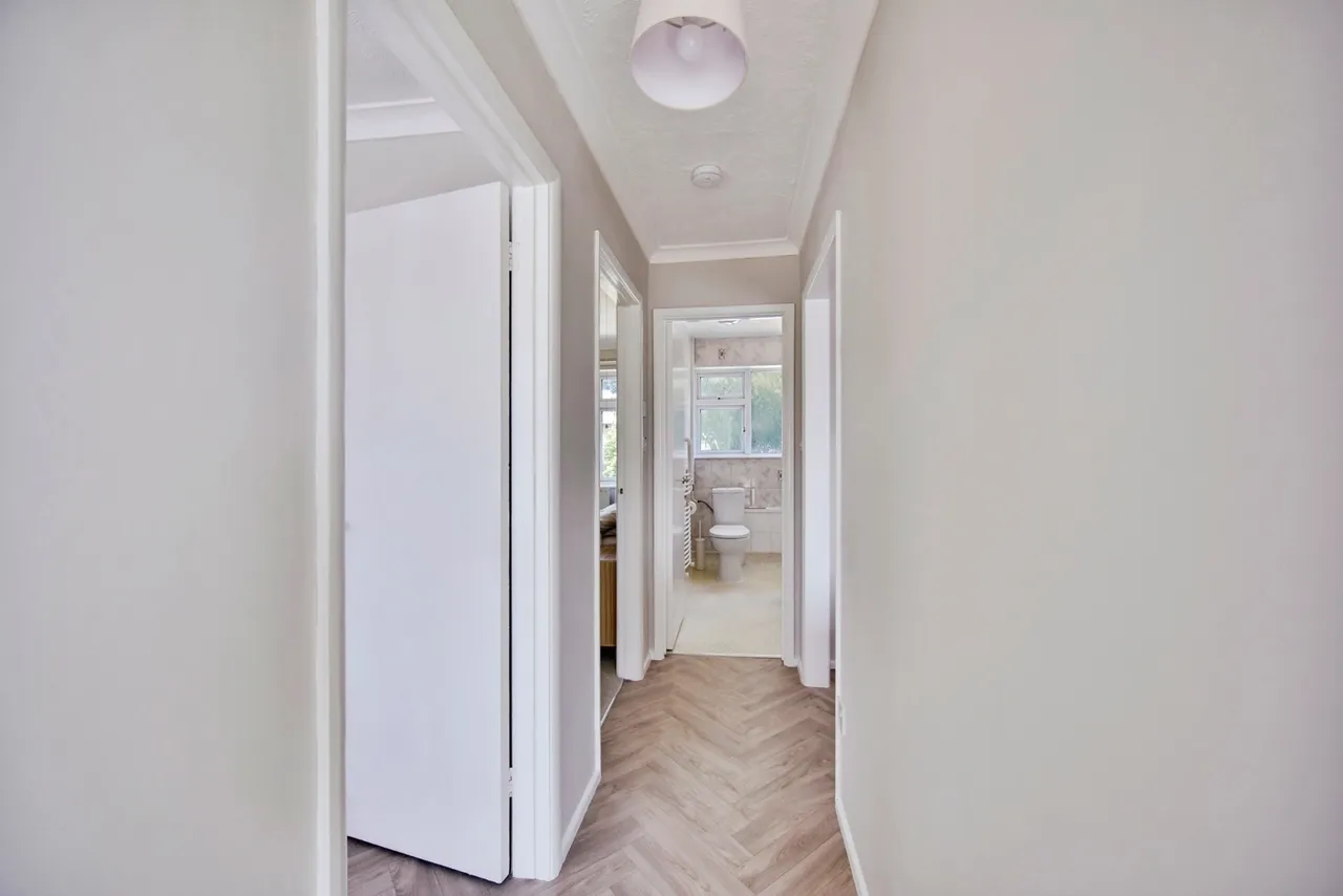 Wrangleden Road, Maidstone, ME15, photo 8