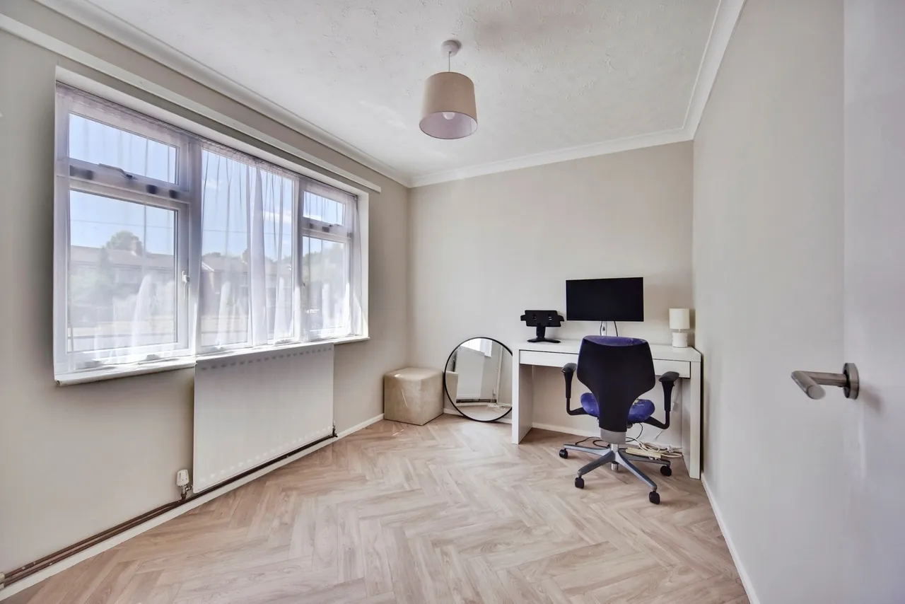 Wrangleden Road, Maidstone, ME15, photo 7