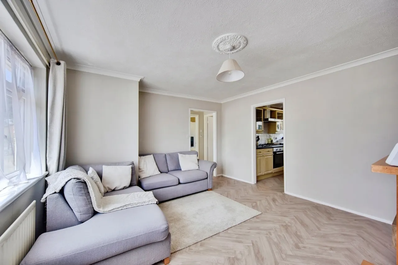 Wrangleden Road, Maidstone, ME15, photo 5