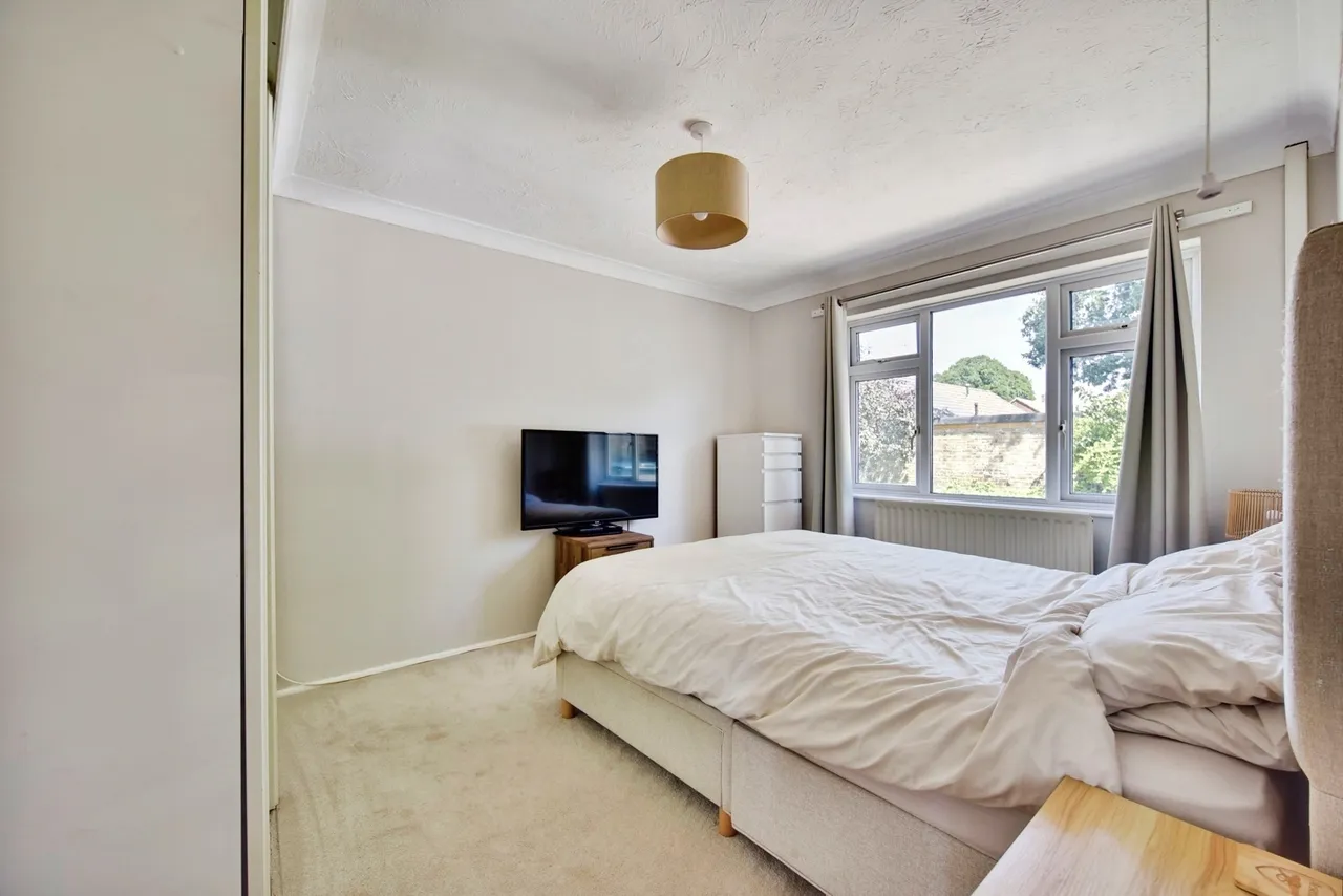 Wrangleden Road, Maidstone, ME15, photo 6