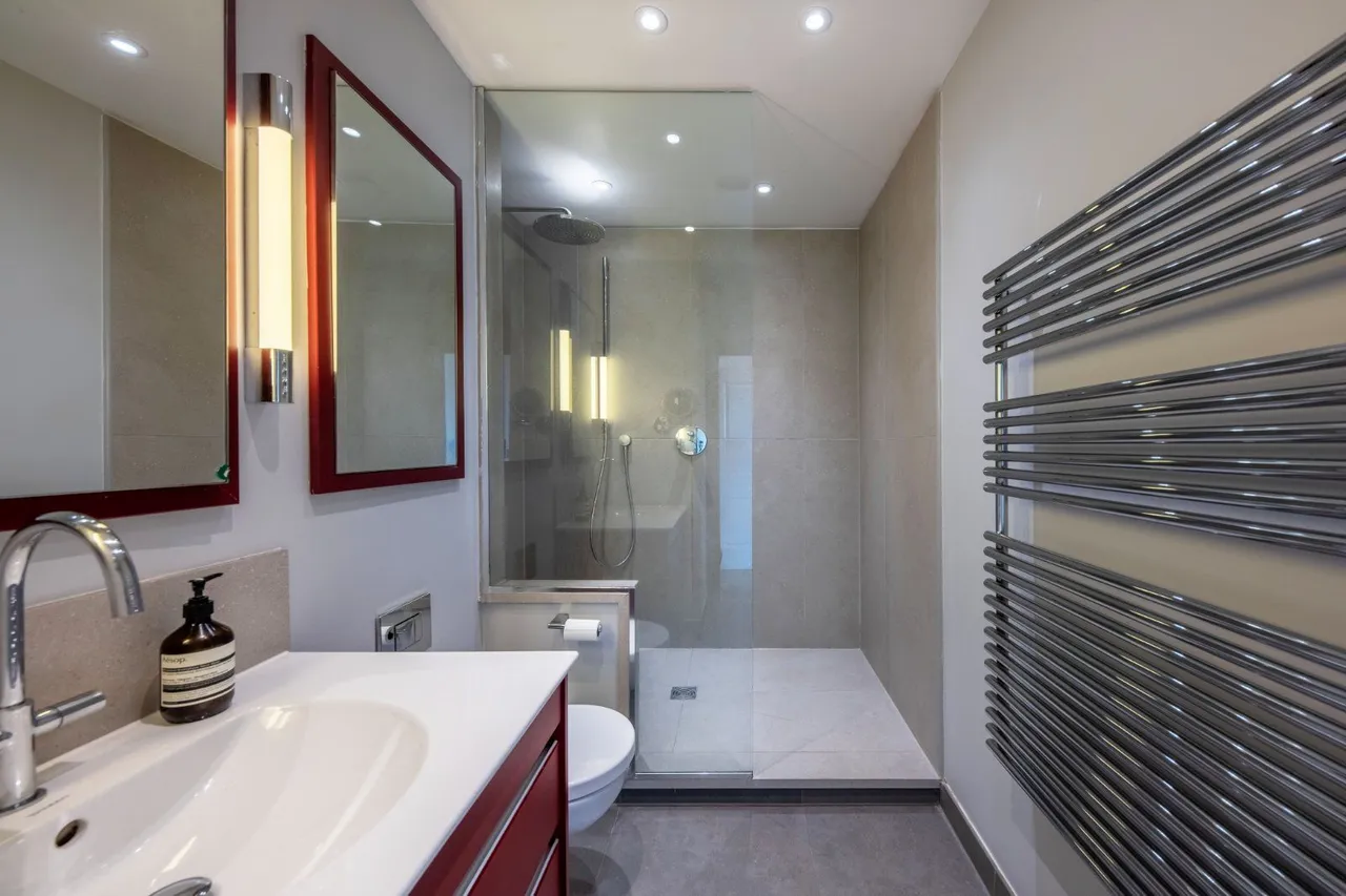Thornbury Court, Chepstow Villas, Notting Hill, W11 2RE, photo 9