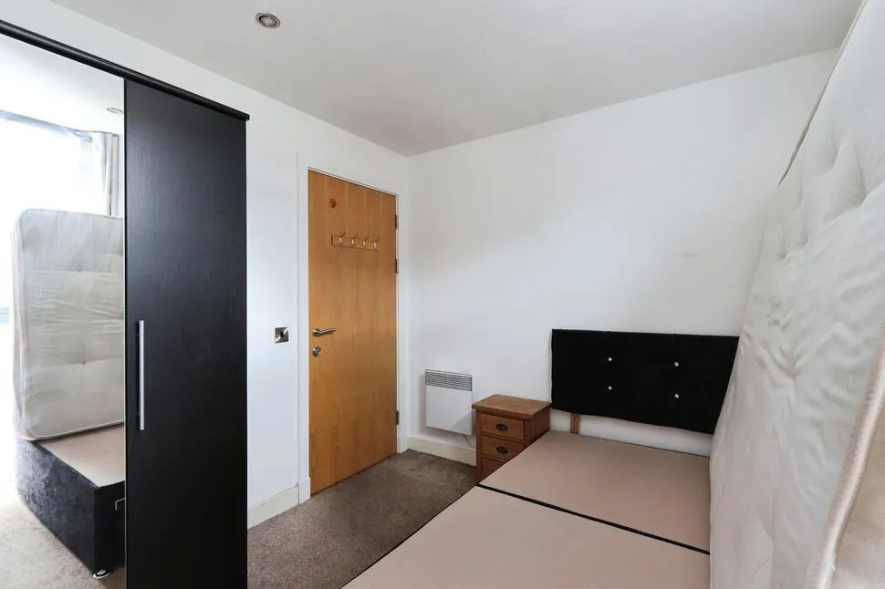 North Bank, Sheffield, S3, photo 10