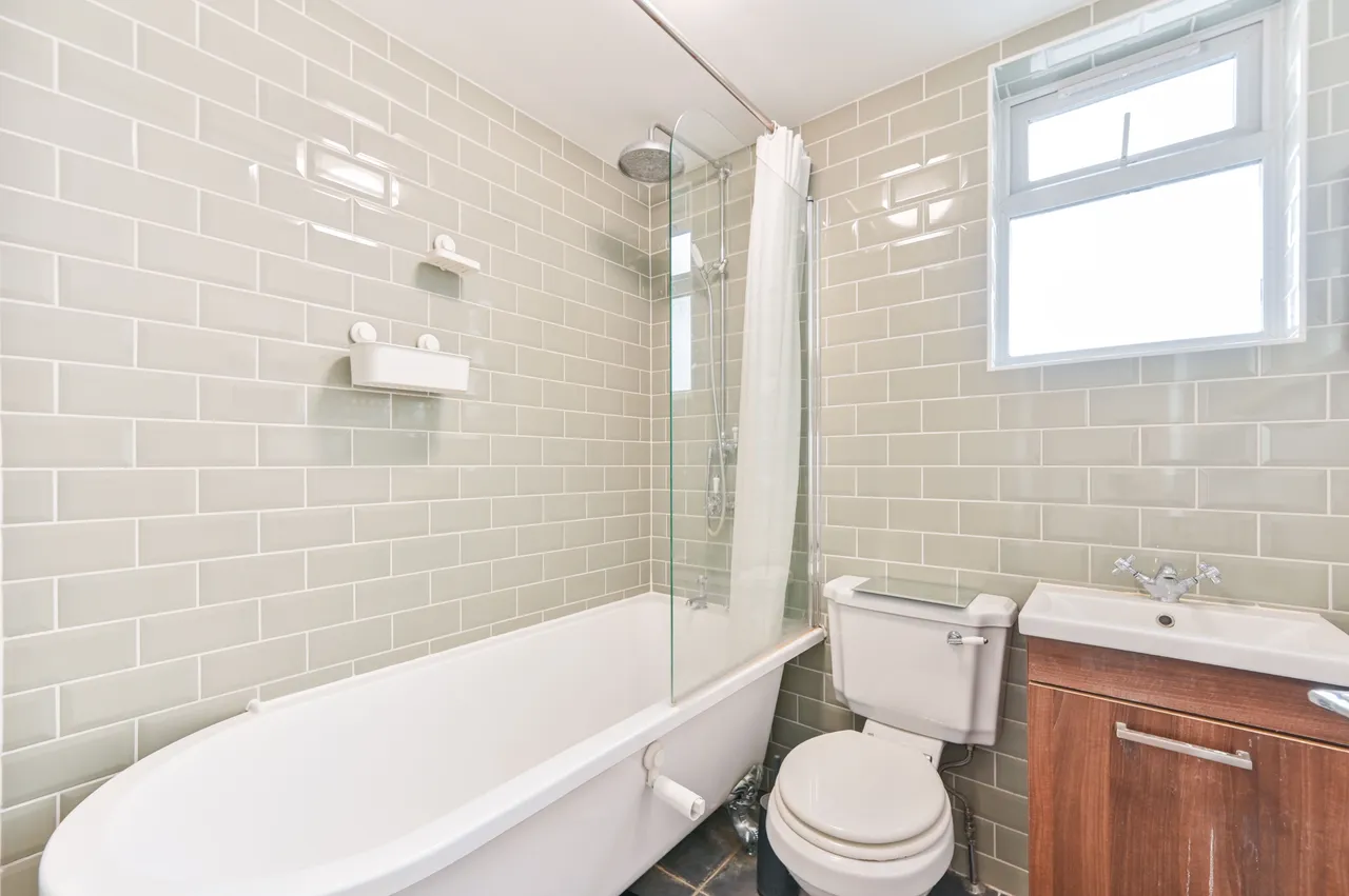 14a Beaconsfield Road, London, photo 4