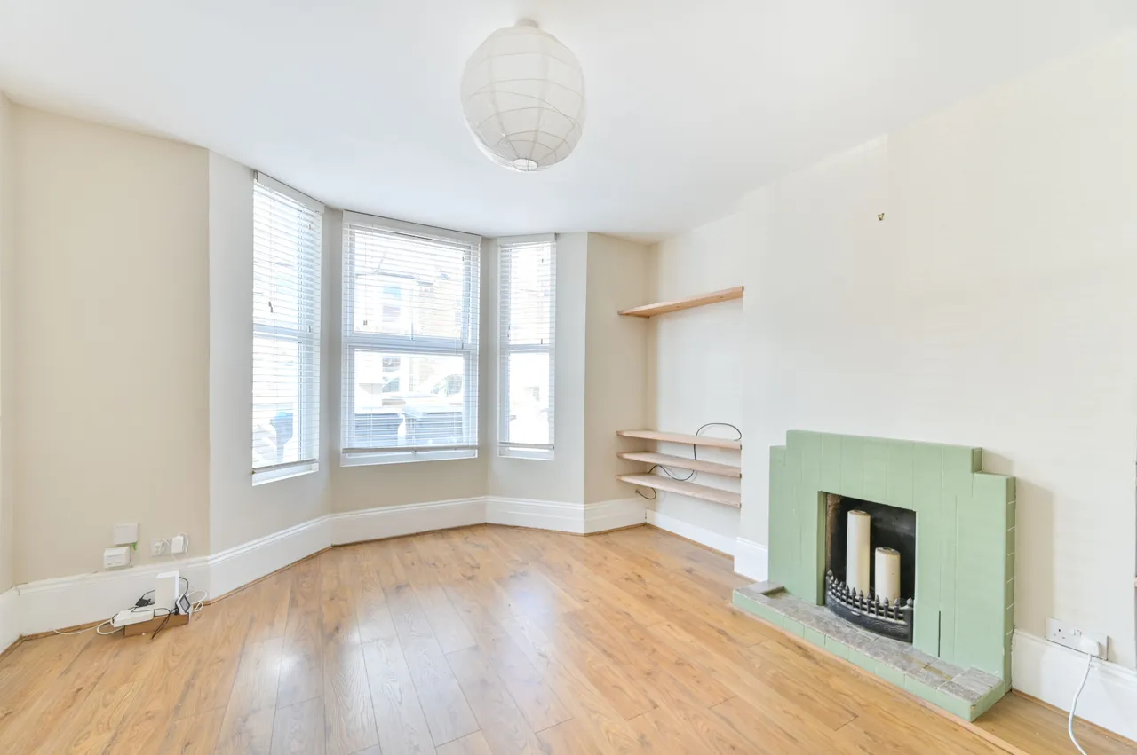 14a Beaconsfield Road, London, photo 7