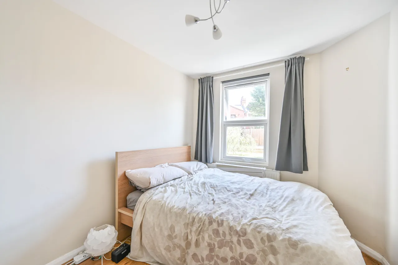 14a Beaconsfield Road, London, photo 6