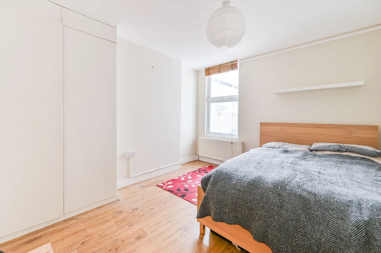 14a Beaconsfield Road, London, photo 9