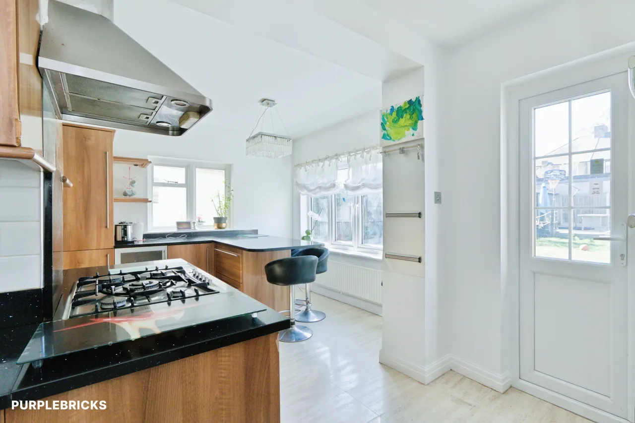 Marne Avenue, Welling, DA16, photo 11