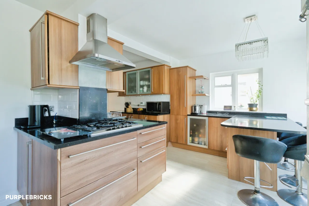 Marne Avenue, Welling, DA16, photo 3