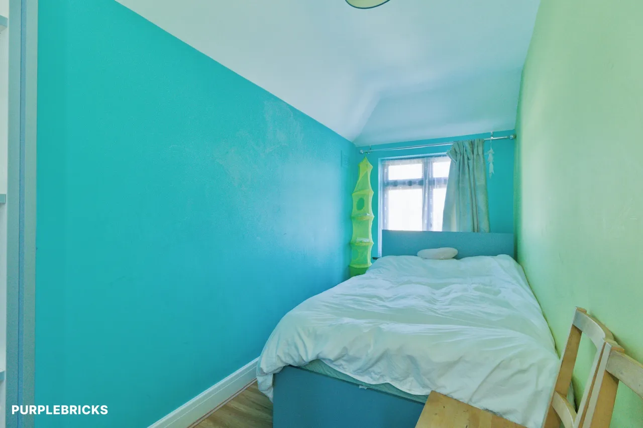 Marne Avenue, Welling, DA16, photo 27