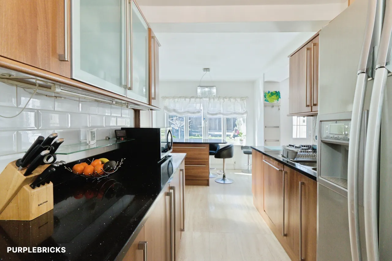 Marne Avenue, Welling, DA16, photo 12