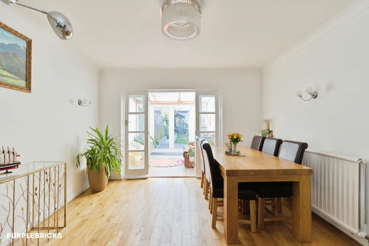 Marne Avenue, Welling, DA16, photo 9