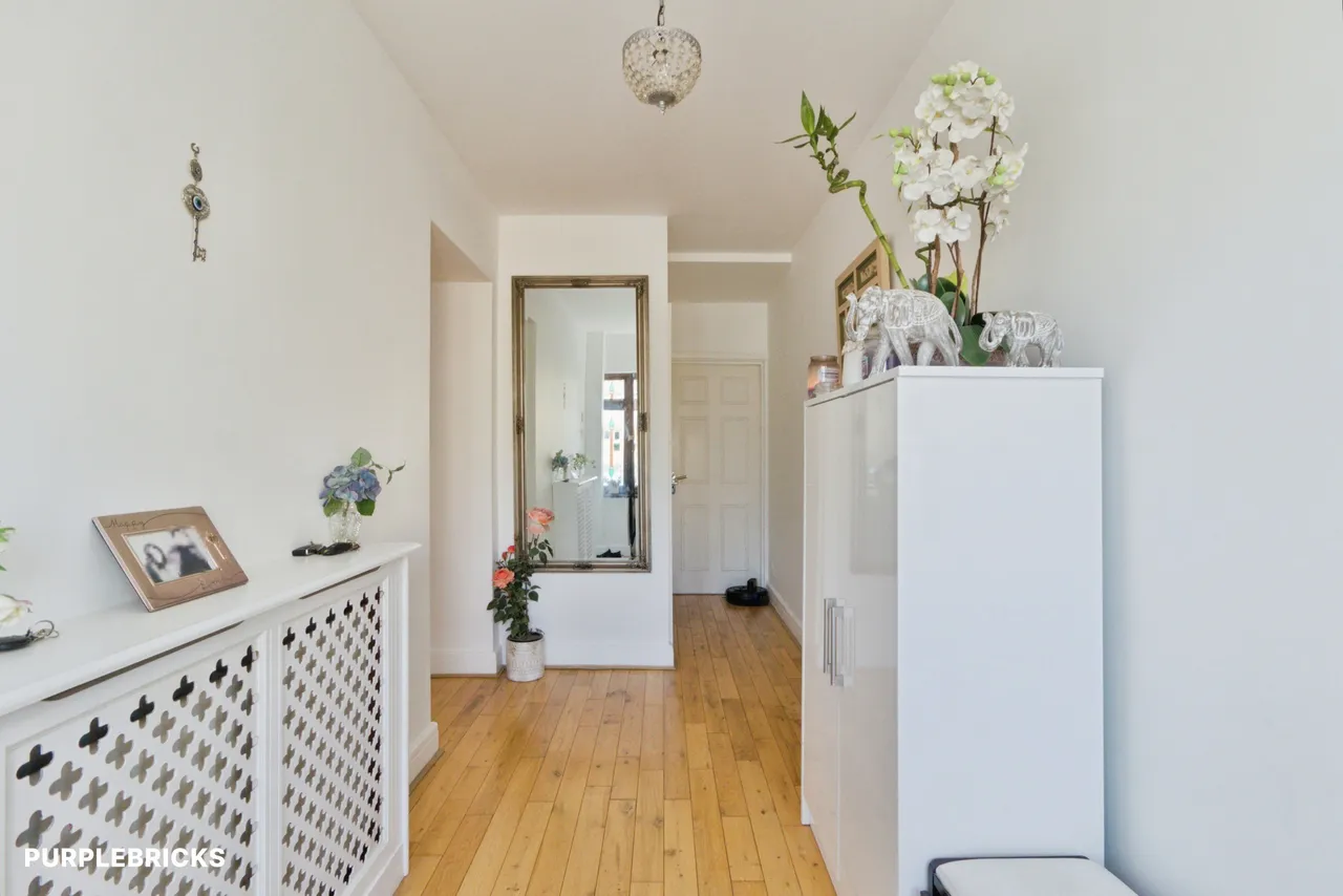 Marne Avenue, Welling, DA16, photo 5