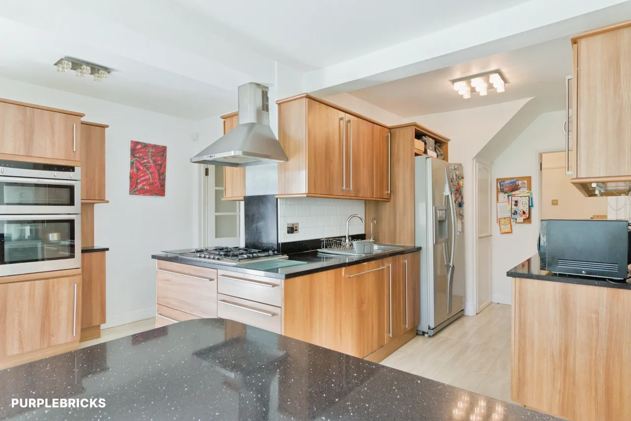 Marne Avenue, Welling, DA16, photo 10