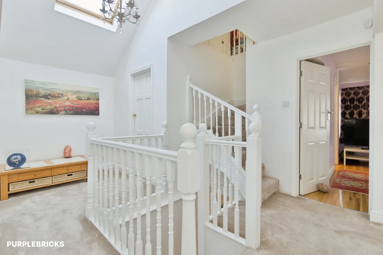 Marne Avenue, Welling, DA16, photo 21