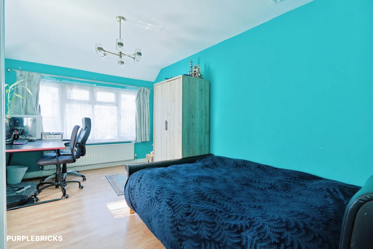 Marne Avenue, Welling, DA16, photo 25